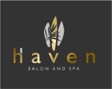 /public/logoimage/1554767314Haven 70.jpg